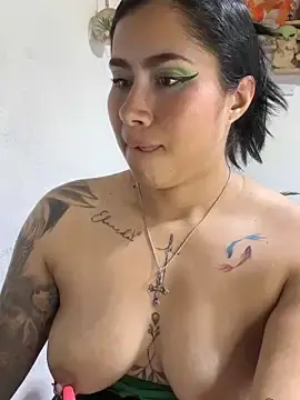 Stripchat Best live sex cam show of Sweet__Nurse1