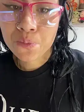 Stripchat Live Sex of Sweet__Nurse1