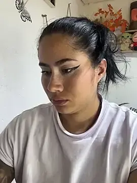 Stripchat Live Sex Cam of Sweet__Nurse1