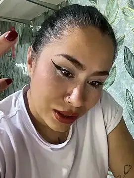 Stripchat Adult Webcams of Sweet__Nurse1