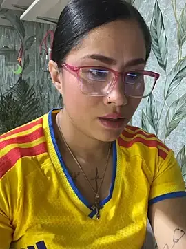 Stripchat Adult Webcams of Sweet__Nurse1