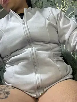 Stripchat Free Porn Cam of Sweet__Nurse1