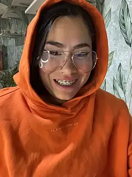 Stripchat Best live sex cam show of Sweet__Nurse1