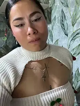 Stripchat Watch Live Sex Cams of Sweet__Nurse1