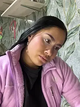 Stripchat Best Webcam of Sweet__Nurse1