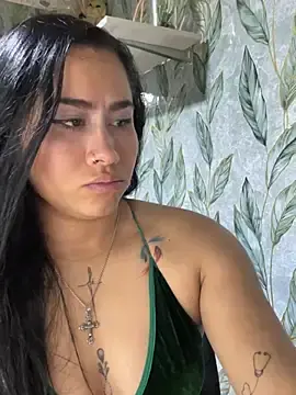 Stripchat Best live sex cam show of Sweet__Nurse1