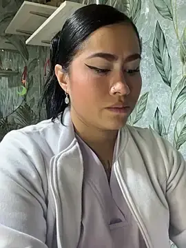Stripchat Free Porn Cam of Sweet__Nurse1