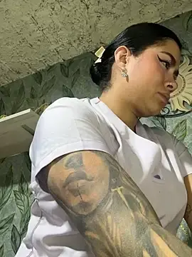 Stripchat Watch Live Sex Cams of Sweet__Nurse1