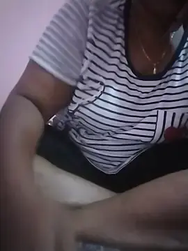 Stripchat Live Sex Cam of Tamilpriya757