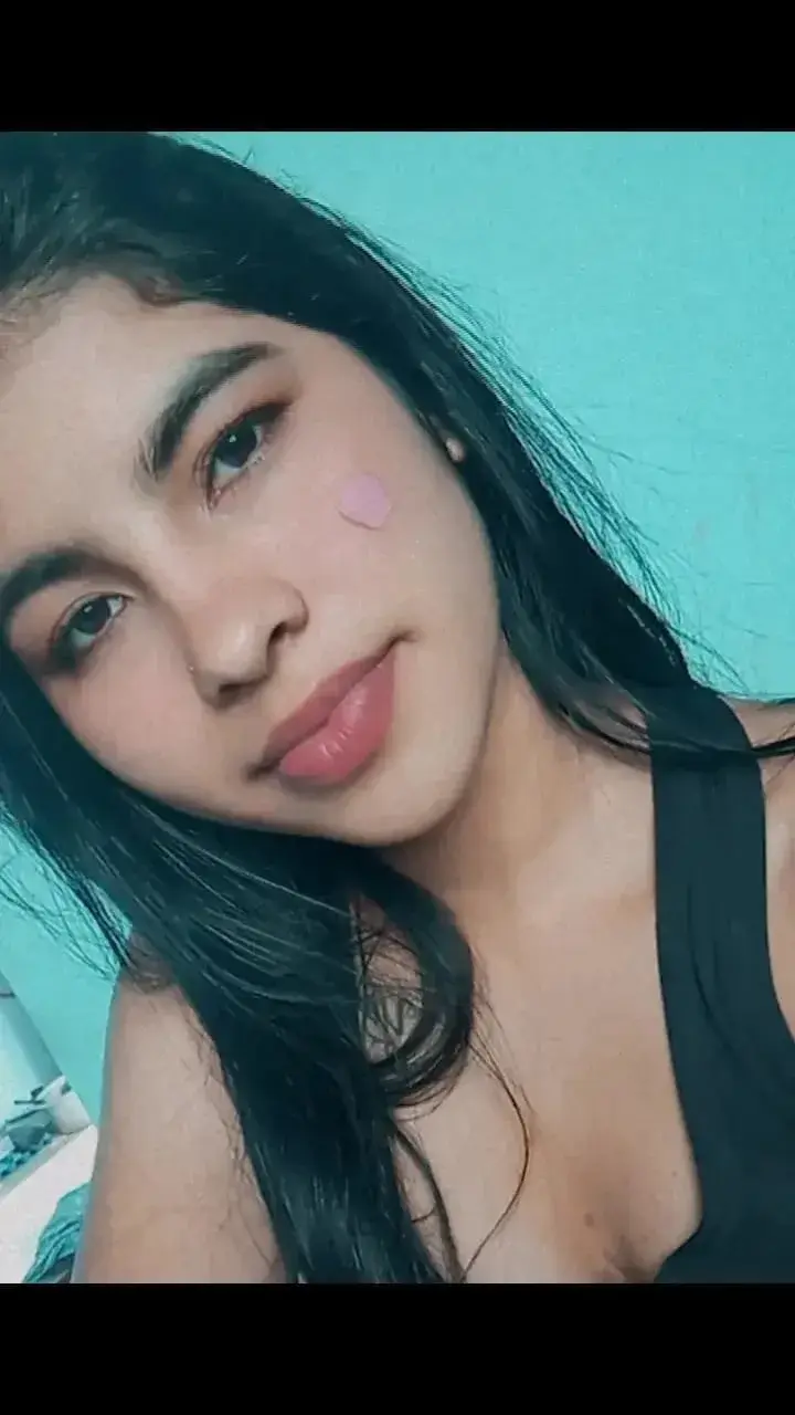 danibell_sweet