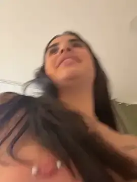 Stripchat Private Sex Chat of its_Jasmxn