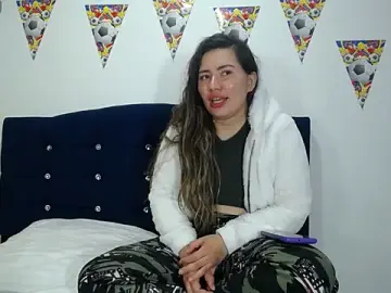 Stripchat Live Sex of melpark