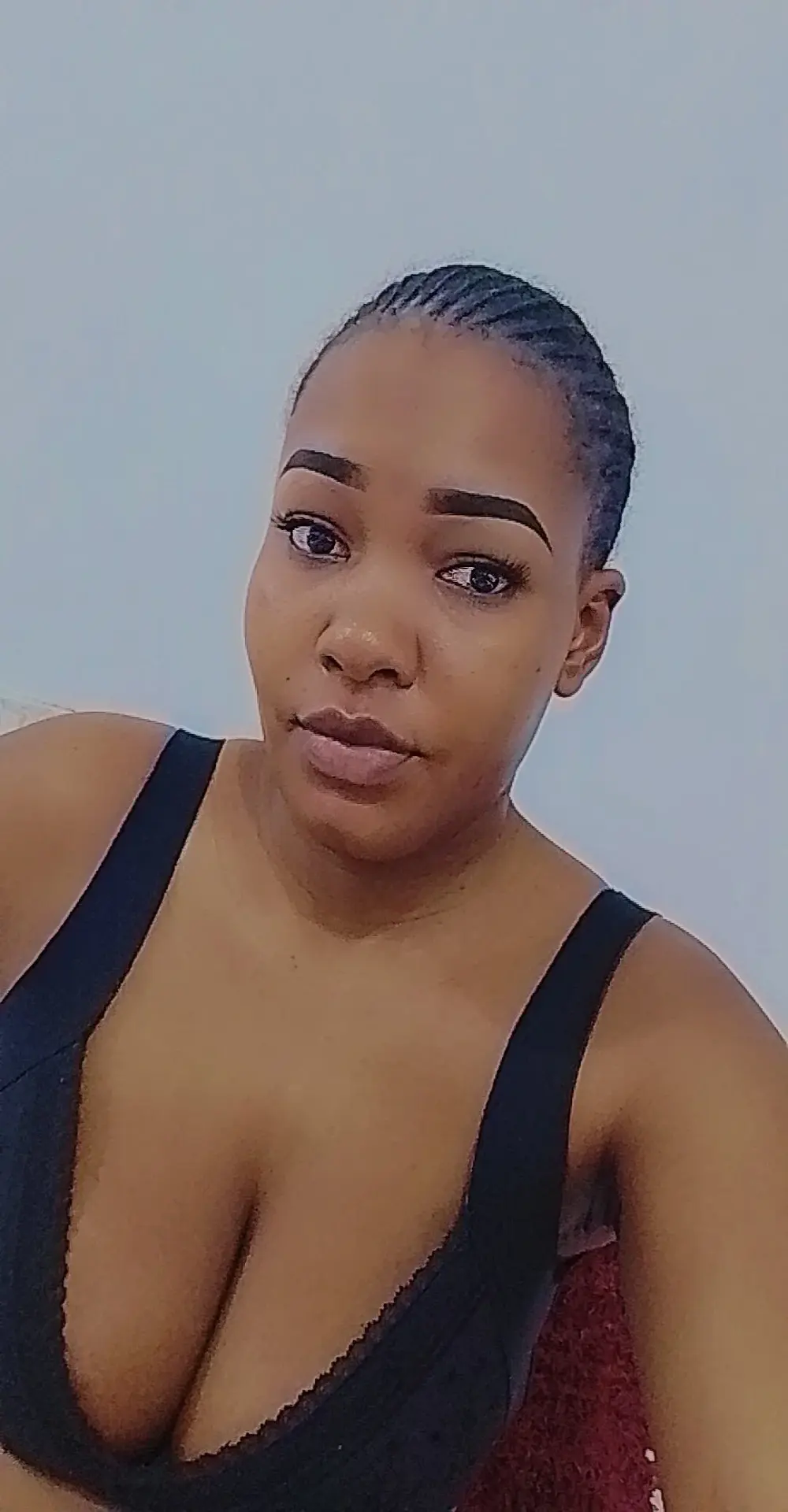 sexyapple23