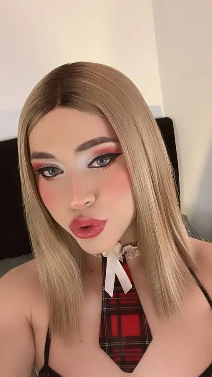 Noah__angel