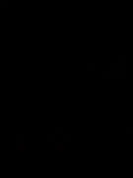 Stripchat Best live sex cam show of chronic_vibez