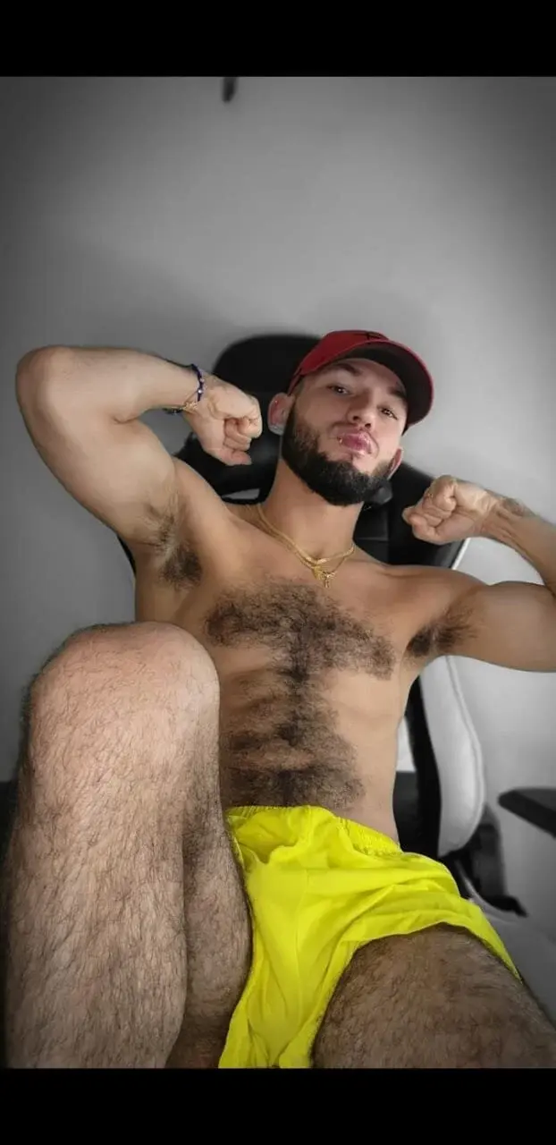 diamond_black00