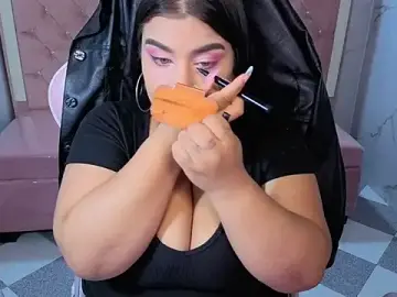 Stripchat Best live sex cam show of skeler_lovd_b_