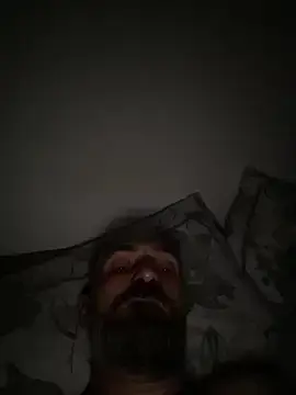 Stripchat Live Sex of Adoro99