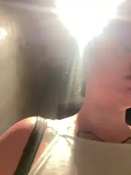 Stripchat Adult Webcam of AlishaOfThorns