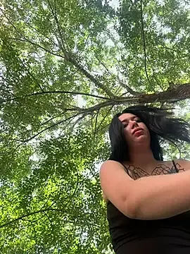 Stripchat Watch Live Sex Cams of AlishaOfThorns