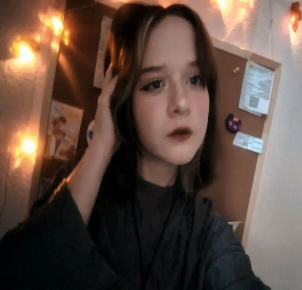 AlissaGerardo
