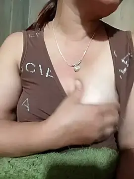 Stripchat Free Porn Cam of Angelina-Luxxy