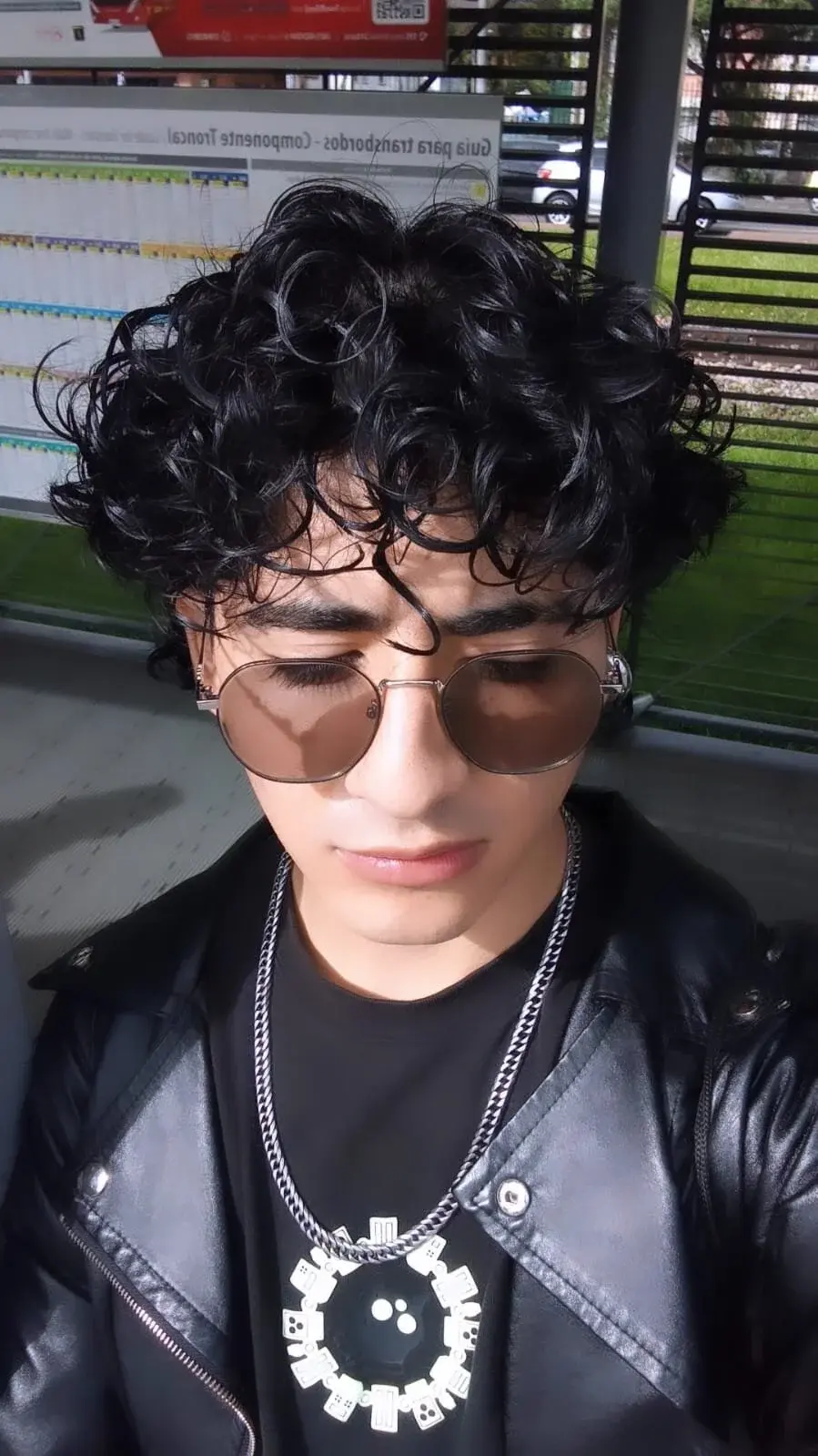 ElliotNoir
