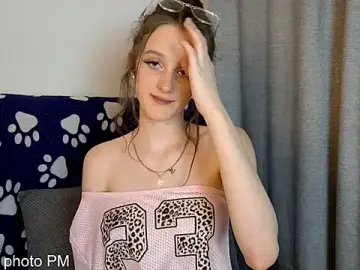 Stripchat Private Sex Chat of LisaBoddy