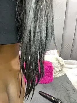 Stripchat Private Sex Chat of LonelyQueenxx25