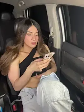 Stripchat Sex Cam of Lottus_fire
