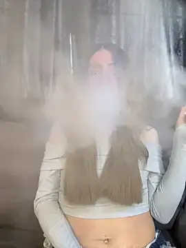 Stripchat Free Live Porn of Lottus_fire