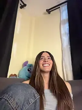 Stripchat Private Sex Chat of Lottus_fire