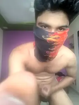 Stripchat Live Porn of Monsterdick2004