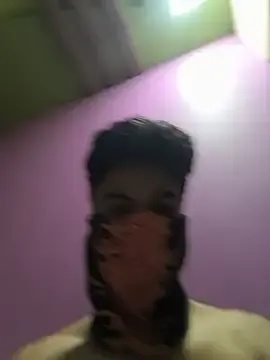 Stripchat Sex Chat of Monsterdick2004