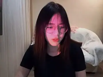 Stripchat Adult Webcam of SolvedGlobe