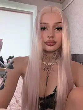 Stripchat Sex Chat of madelinexx