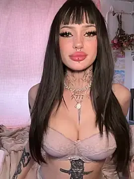 Stripchat Adult Webcams of madelinexx