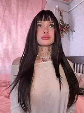 Stripchat Free Live Porn of madelinexx