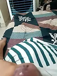 Stripchat Private Sex Chat of wrong_man25