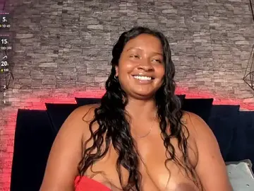 Stripchat Best live sex cam show of Emily_Brown18