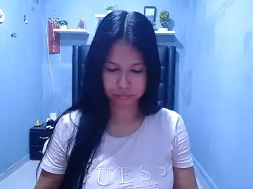 Stripchat Best live sex cam show of Letty_Plugxo