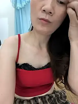 Stripchat Sex Cam of Lye_lovely