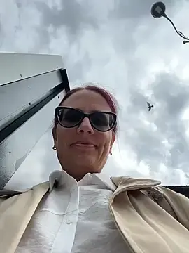 Stripchat Best Webcam of NataKitten