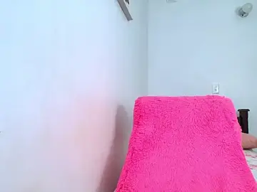 Stripchat Watch Live Sex Cams of anaboobs