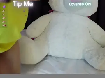 Stripchat Adult Webcam of crystaldarliing