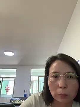 Stripchat Free Porn Cam of lisha521