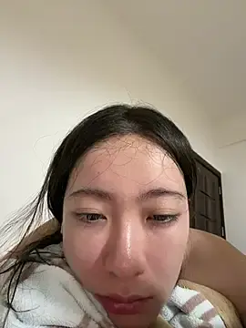 Stripchat Live Sex Cam of mmengmeng