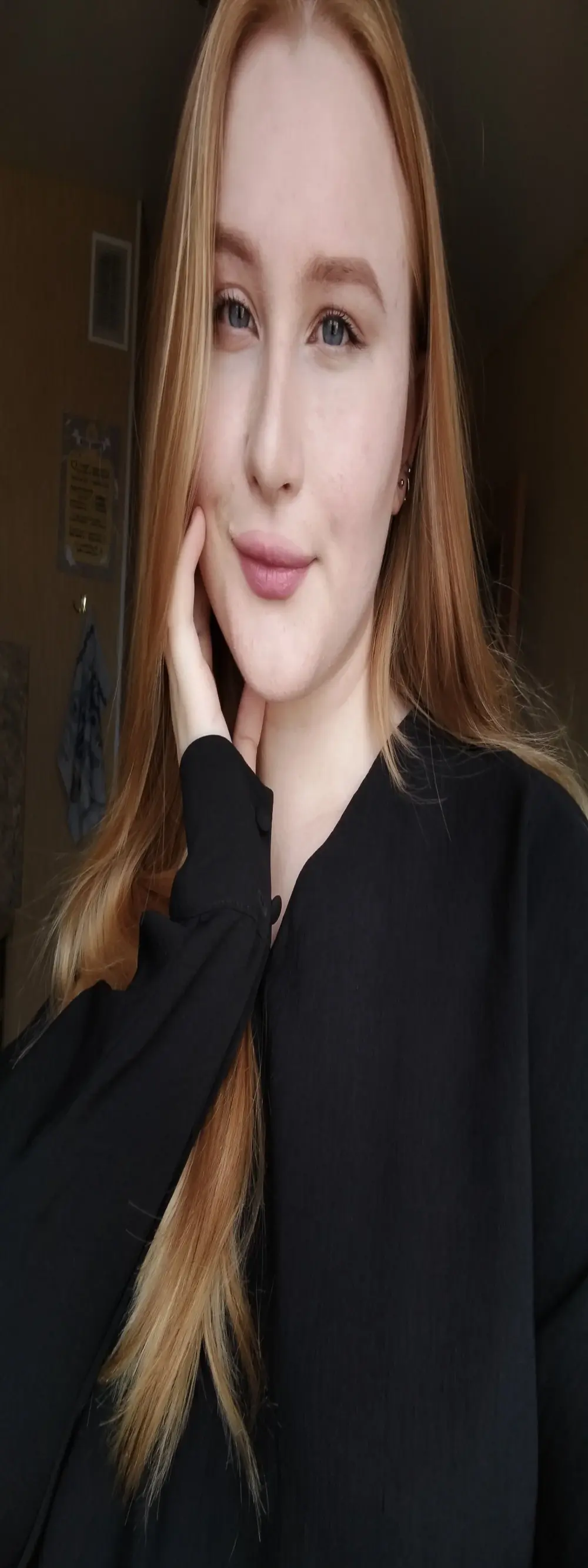 AnikaLipps