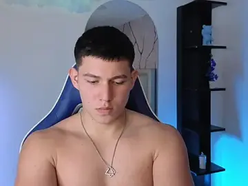 Stripchat Private Sex Chat of JamesCr_