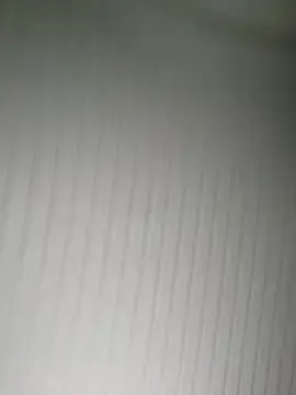 Stripchat Live Sex Cam of Melzinhasweet